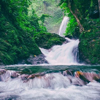 奥特曼王者传奇果盘版下载