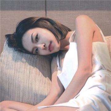 果盘思仙满v版下载
