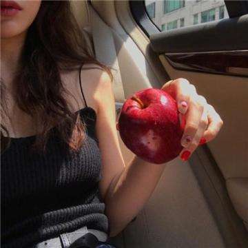 安锋王者光辉免费版下载