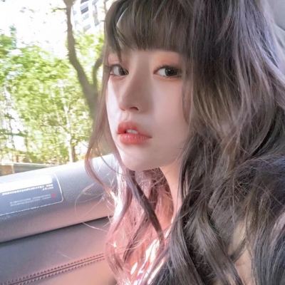 鸿蒙圣墟手游下载