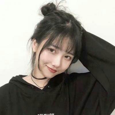 天刀伏魔记游戏下载